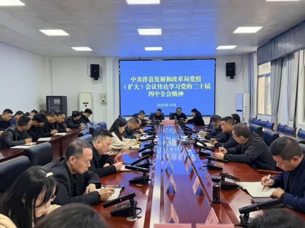 6878a4a49cc627ca88a6ec2343712eef