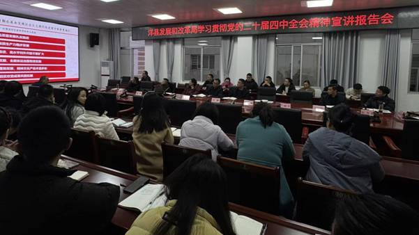 9b22b28111380903075f67aa616ae778