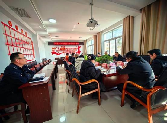 20a6366a74551528c7673a11984a9d6a