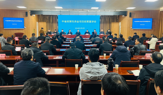 dba191aef5e04e66ad552b6469c8c761