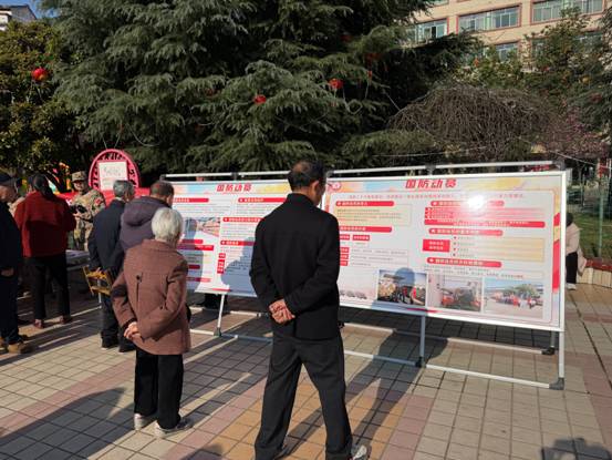 b43cacef0a7f05d4787d7a29d470bd80