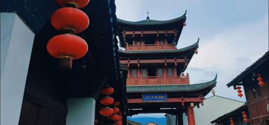 微信图片_20250727145501